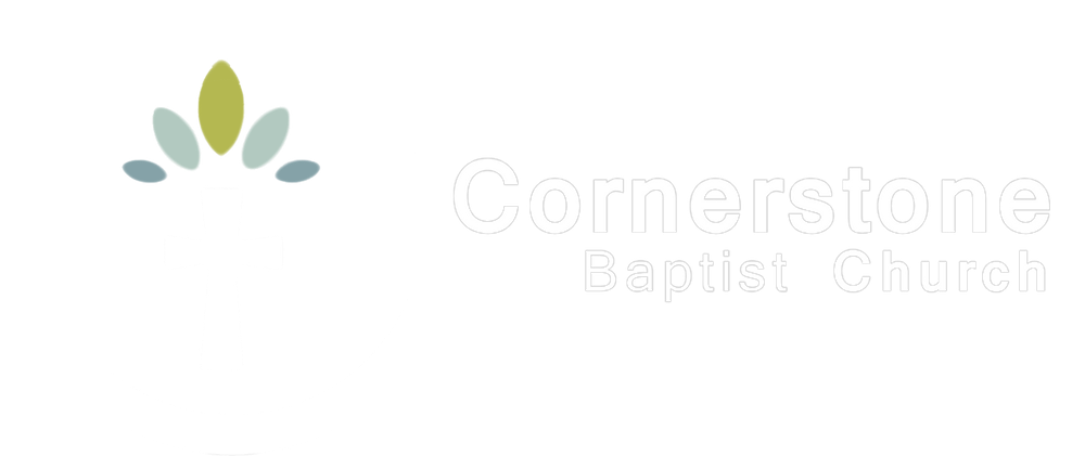 Corner Stone Baptist Church