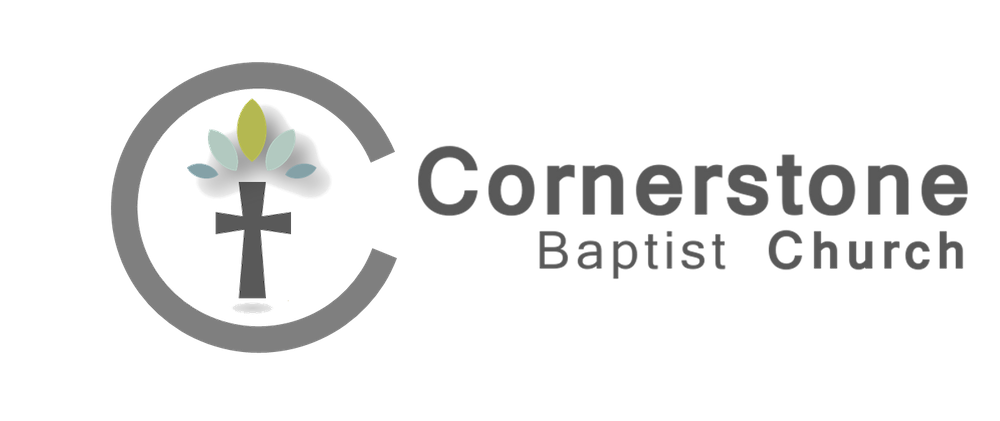 Cornerstone Baptist Church